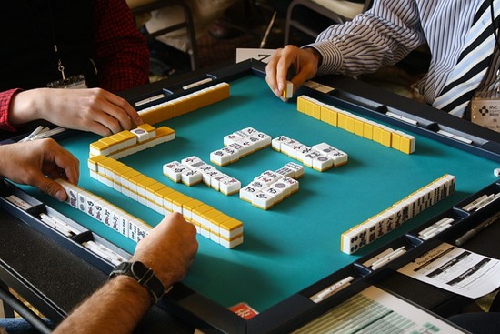 games-g84407e338_640