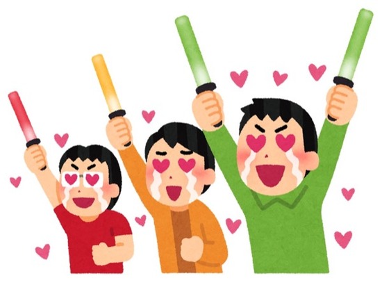 idol_fan_penlight_menのコピー