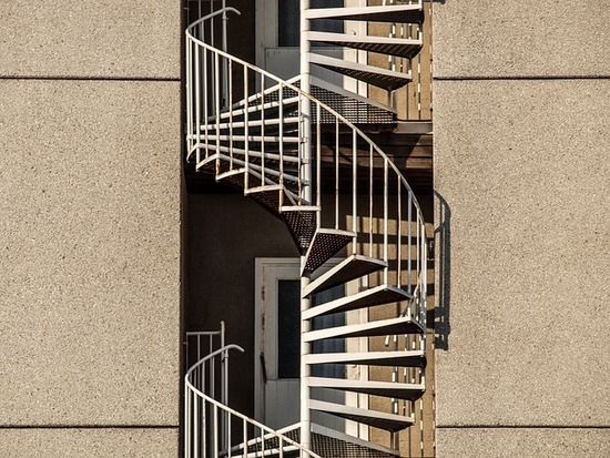 architecture-g10bda0298_640