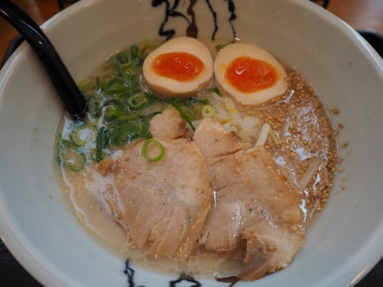 ramen-701499_640