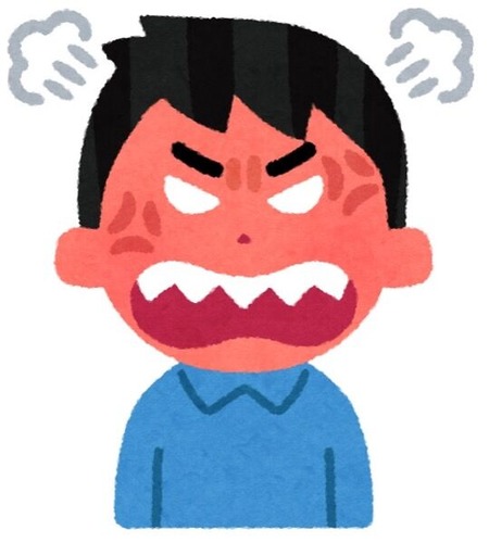 face_angry_man5のコピー