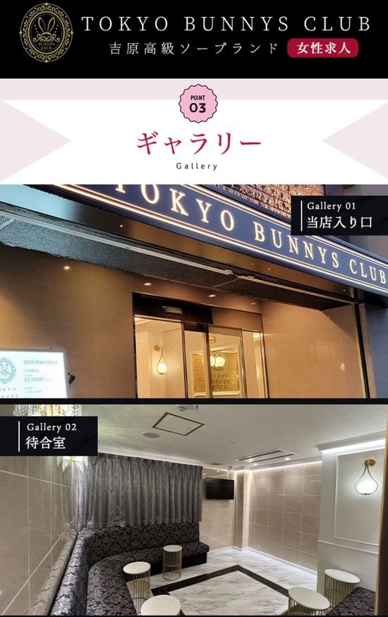 4b378ad5-93fd-4ff5-b255-90dfb3fe76dd_co