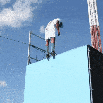 eEbrvRgqmr-
