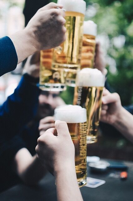 beer-2605535_640