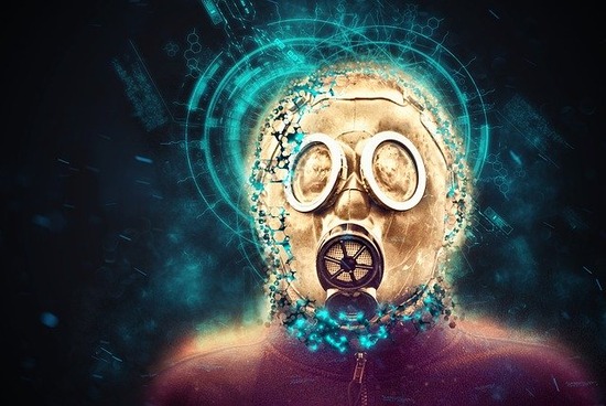 mask-2545827_640
