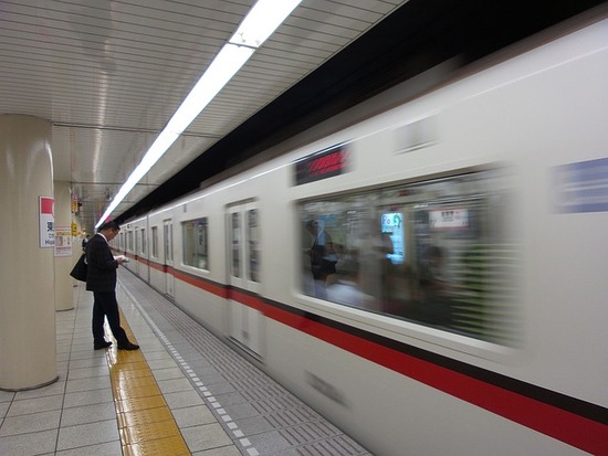 japan-1529456_640