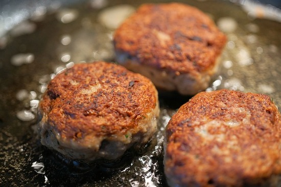 meatballs-g73ace4d1b_640