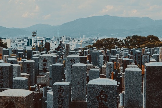 cementery-g2265006c3_640