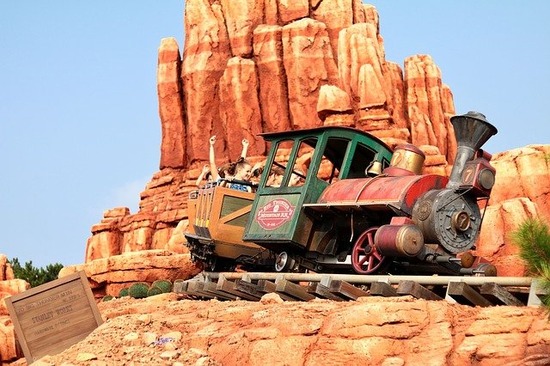 disney-3976140_640