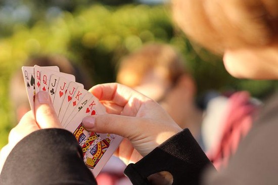 cards-g88e6cc147_640