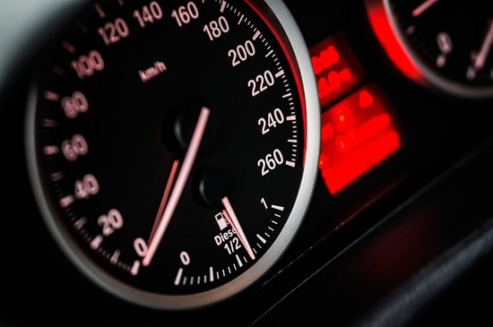 speedometer-g4e62cb7ca_640