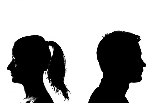 breakup-gc8b072c54_640