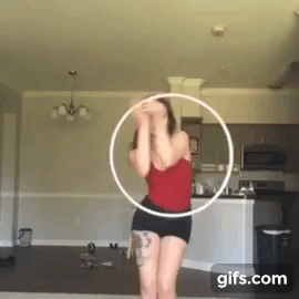 おまとめ 動画 画像