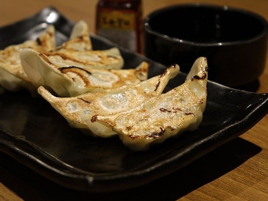 fried-g190de184f_640
