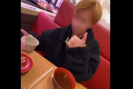 lkjh