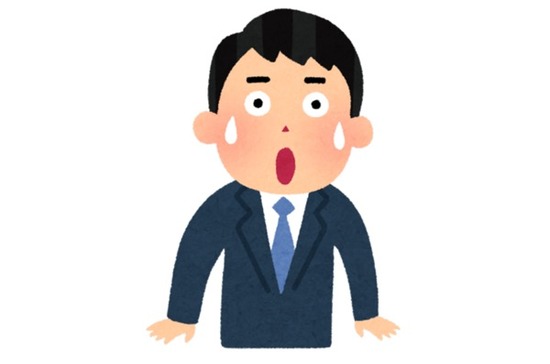 th_スクリーンショット 2022-03-31 20.47.13