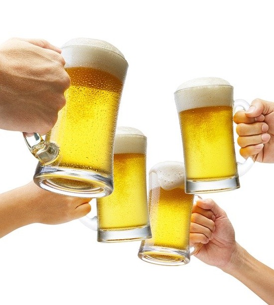 beer-4893531_640