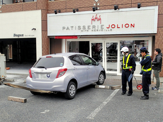 AS20190128003378_comm