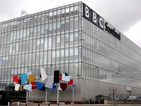 bbc-g119d01642_640