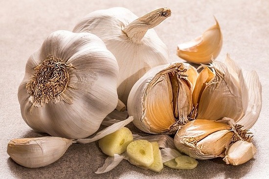 garlic-g885660742_640