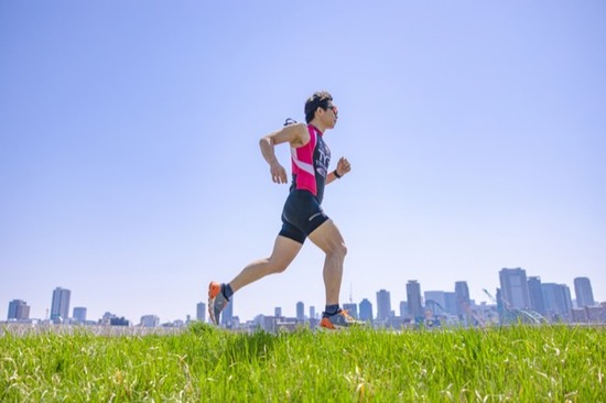 goriueseii-_28A5762-8963_TP_V4のコピー