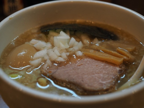 ramen-786805_960_720