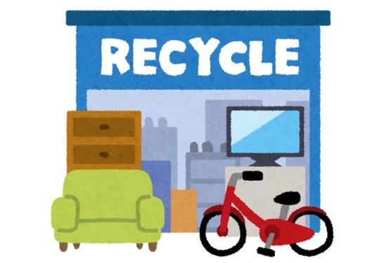 スクリーンショット 2023-11-24 2.42.01 中