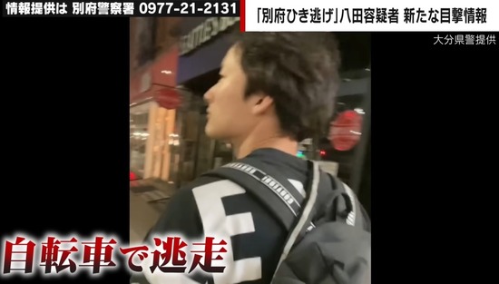 507491a8-5da1-4960-bb81-04a23df57d5a_co