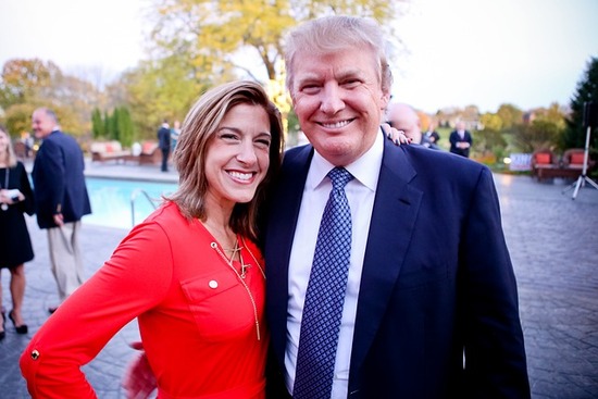 donald-trump-gd1c7a6460_640