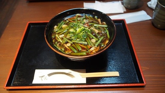 japan-956075_640