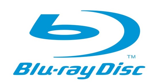 dertyuのコピー