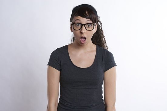 surprised-g84ed70ca9_640