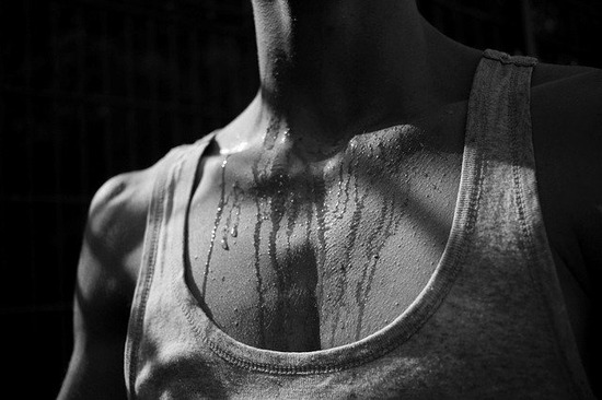 black-white-3581502_640