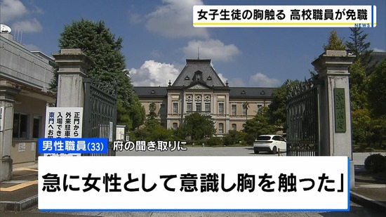 0baa559d-7635-4d1f-b2f4-ec4b99717eb3_co