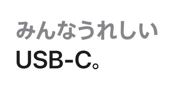 fcghvbj