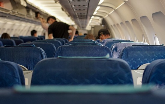 旅客機 航空機 飛行機