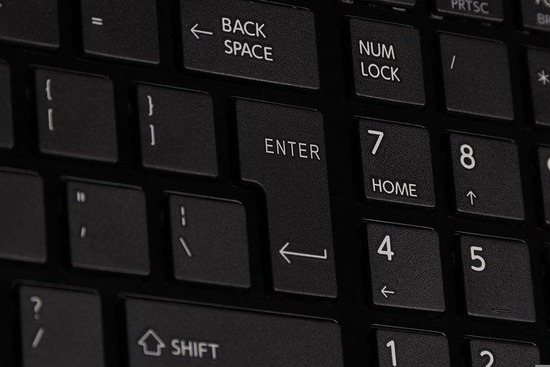 keyboard-gd662a546a_640