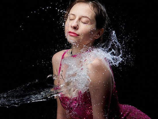 spray-g3a7bbd1b1_640