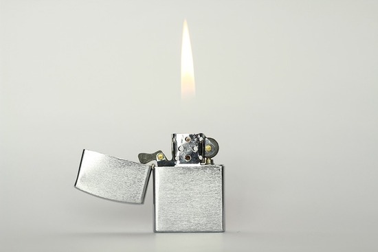 flame-g4988aef8a_640