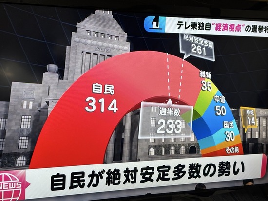 e08276c3-3400-4de2-9466-9e0196869ae7_co