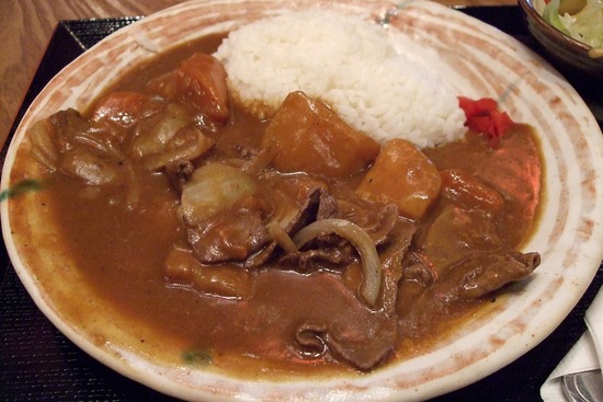 rice-244291_960_720