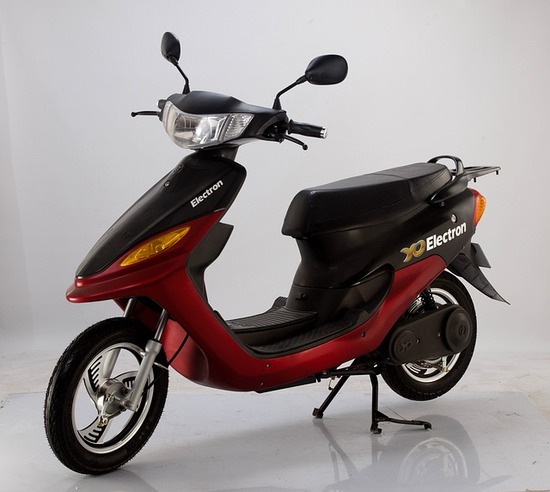 e-bikes-1313453_640