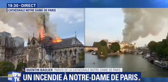 notre-dame-de-paris-incendie