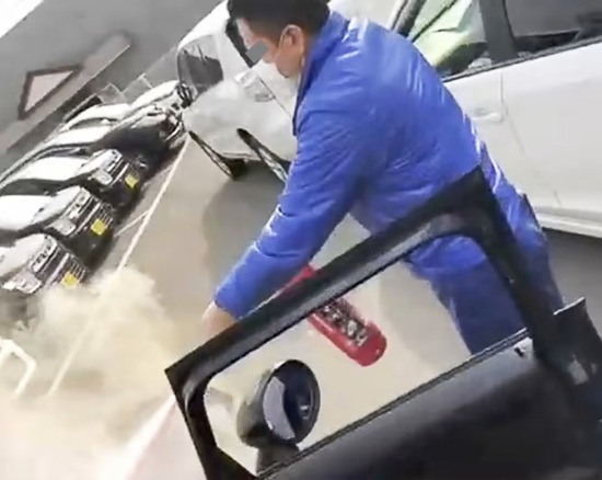 r5t6y7u8i 大