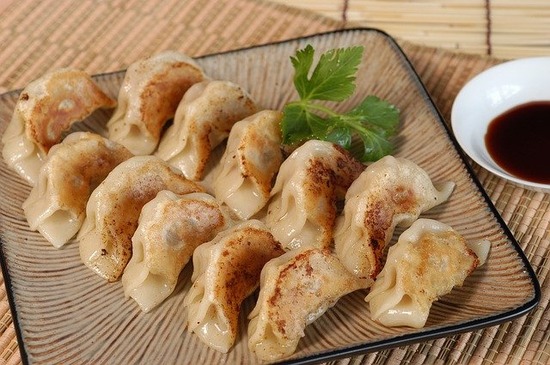 dumpling-gc318fdb67_640