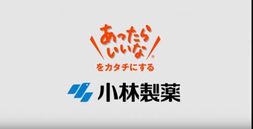 078469718e6897875b9ee9b1f8e40d43