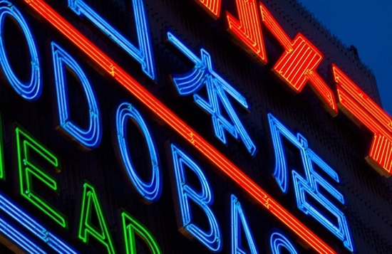 dsgxfchvhbjnのコピー