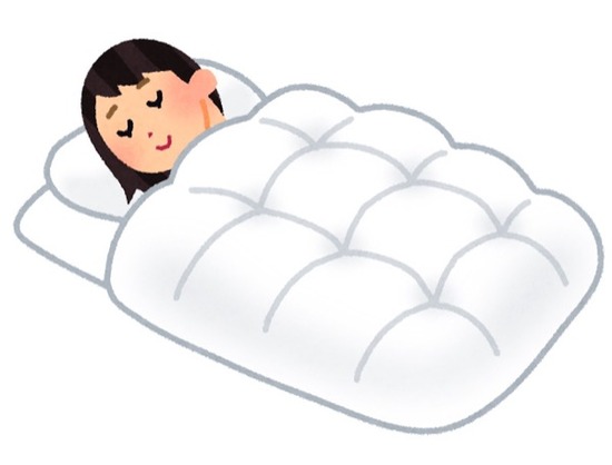 futon_umoubutonのコピー