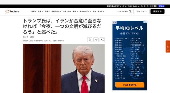 82ed3885-cd42-448c-a8c6-d59d8f4b1a3d_co