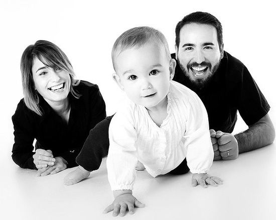 family-1237701_640